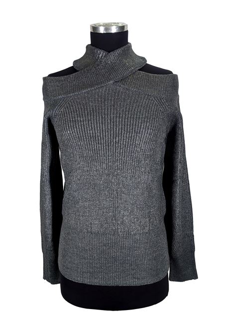  SIMONA CORSELLINI | sweaters | SMMGG1501C00500120298